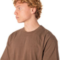 P25---levis---A0637MARRONE_2_P.JPG