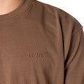 P25---levis---A0637MARRONE_3_P.JPG
