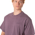 P25---levis---A0637VIOLA_1_P.JPG
