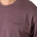 P25---levis---A0637VIOLA_3_P.JPG
