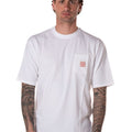 P25---levis---A5850BIANCO.JPG