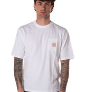 P25---levis---A5850BIANCO.JPG