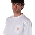 P25---levis---A5850BIANCO_1_P.JPG