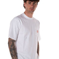 P25---levis---A5850BIANCO_2_P.JPG