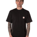 P25---levis---A5850NERO.JPG