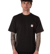P25---levis---A5850NERO.JPG