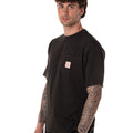 P25---levis---A5850NERO_1_P.JPG
