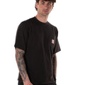 P25---levis---A5850NERO_2_P.JPG