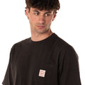 P25---levis---A5850NERO_3_P.JPG