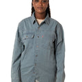 P25---levis---A7224-0010BLU.JPG