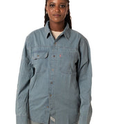 P25---levis---A7224-0010BLU.JPG