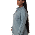 P25---levis---A7224-0010BLU_1_P.JPG