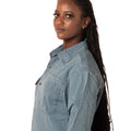 P25---levis---A7224-0010BLU_2_P.JPG
