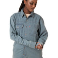 P25---levis---A7224-0010BLU_3_P.JPG