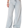 P25---levis---A8701-0008CELESTE.JPG