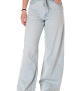 P25---levis---A8701-0008CELESTE.JPG