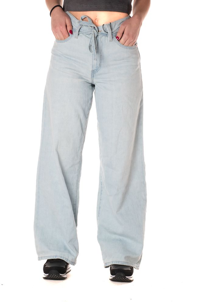 P25---levis---A8701-0008CELESTE_1_P.JPG
