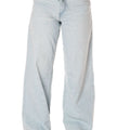 P25---levis---A8701-0008CELESTE_1_P.JPG