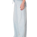 P25---levis---A8701-0008CELESTE_2_P.JPG