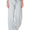 P25---levis---A8701-0008CELESTE_4_P.JPG