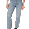 P25---levis---A8746-0002CELESTE.JPG