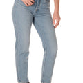 P25---levis---A8746-0002CELESTE_1_P.JPG