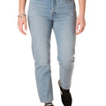 P25---levis---A8746-0002CELESTE_4_P.JPG