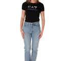 P25---levis---A8746-0002CELESTE_5_P.JPG