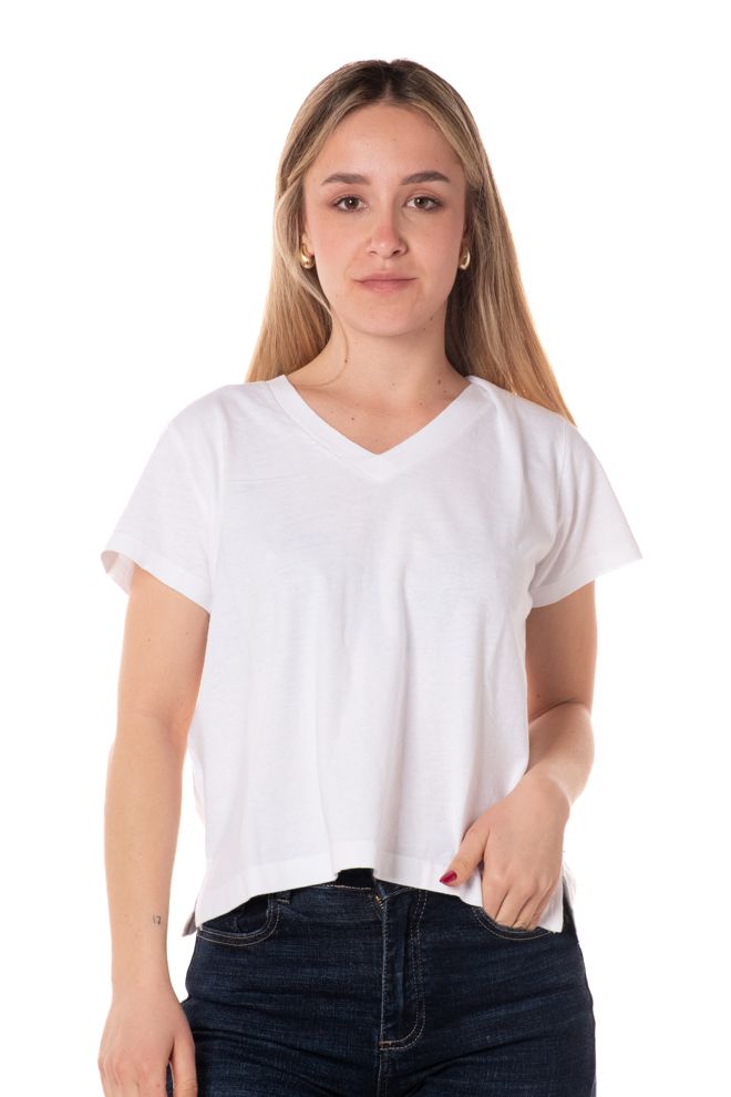 P25---levis---A8774BIANCO.JPG