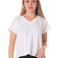 P25---levis---A8774BIANCO.JPG