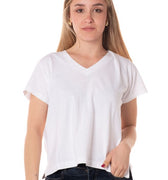 P25---levis---A8774BIANCO.JPG