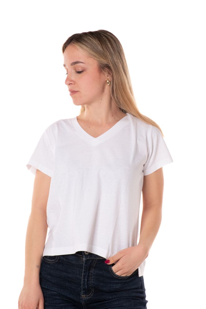 P25---levis---A8774BIANCO_1_P.JPG