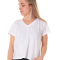 P25---levis---A8774BIANCO_1_P.JPG