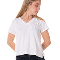 P25---levis---A8774BIANCO_2_P.JPG
