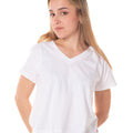 P25---levis---A8774BIANCO_3_P.JPG