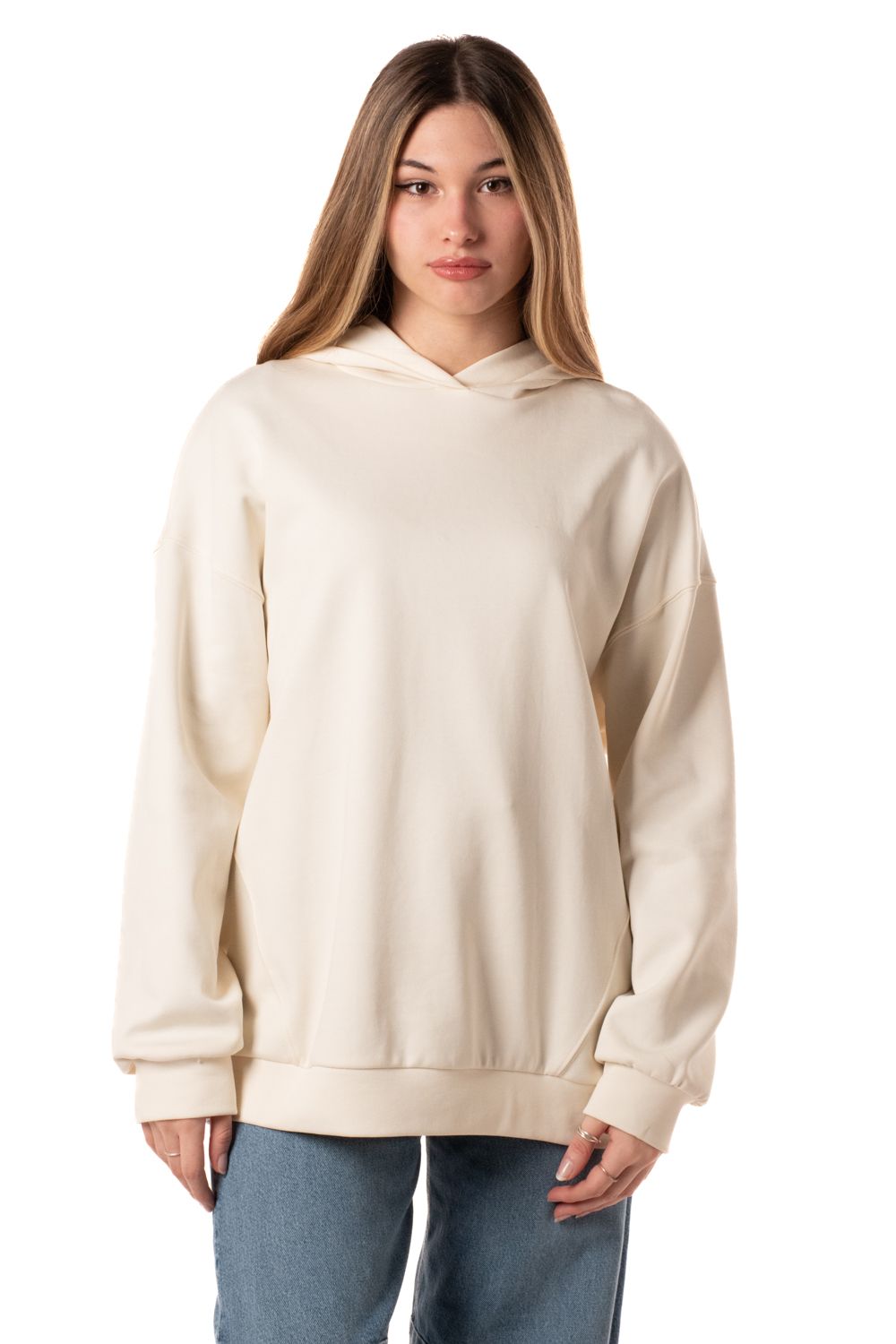 P25---lumina---LD2303BIANCO.JPG