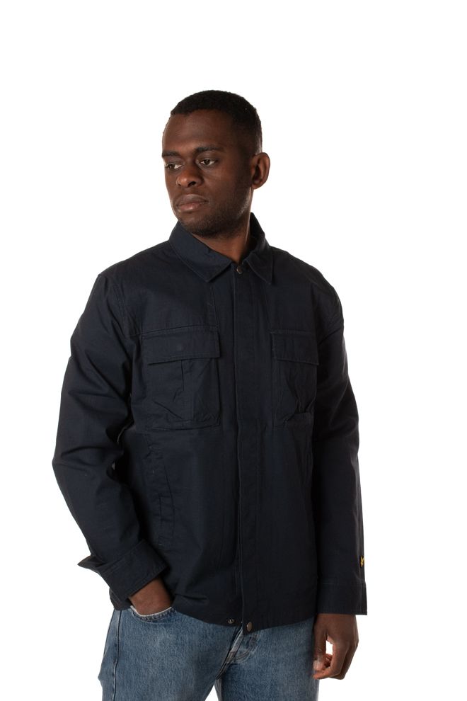 P25---lyle () scott---LSLW2204VBLU.JPG