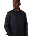 P25---lyle () scott---LSLW2204VBLU.JPG