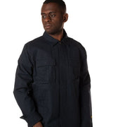 P25---lyle () scott---LSLW2204VBLU.JPG