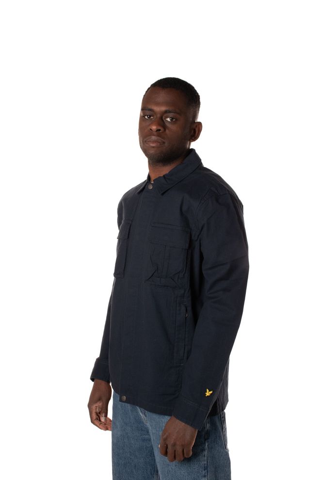 P25---lyle () scott---LSLW2204VBLU_1_P.JPG