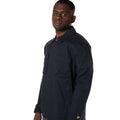 P25---lyle () scott---LSLW2204VBLU_1_P.JPG
