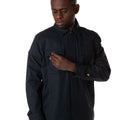 P25---lyle () scott---LSLW2204VBLU_2_P.JPG