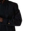 P25---lyle () scott---LSLW2204VBLU_3_P.JPG