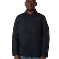 P25---lyle () scott---LSLW2204VBLU_4_P.JPG
