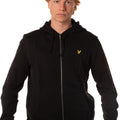 P25---lyle () scott---ML420NERO.JPG