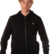 P25---lyle () scott---ML420NERO.JPG