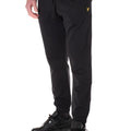P25---lyle () scott---ML720VOGNERO.JPG
