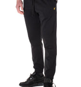 P25---lyle () scott---ML720VOGNERO.JPG