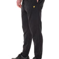 P25---lyle () scott---ML720VOGNERO_1_P.JPG