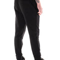 P25---lyle () scott---ML720VOGNERO_2_P.JPG